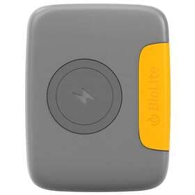 BioLite Charge 100 MAX 25000mAh