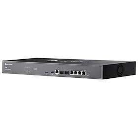 TP-Link Omada SG2428LP