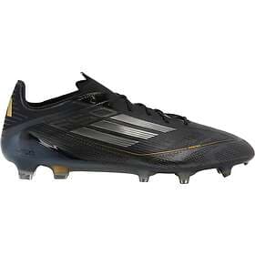Adidas F50 Elite FG (Unisex)