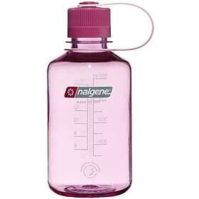 Nalgene Narrow Mouth Bottle 500ml