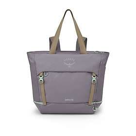 Osprey Daylite Large Tote 26L