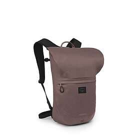 Osprey Metron WP 25L