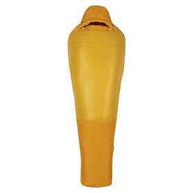 Marmot Mad River 0 Regular