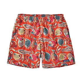 Patagonia Baggies Shorts 5" (Men's)