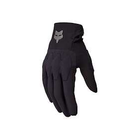Fox Defend D30 Glove