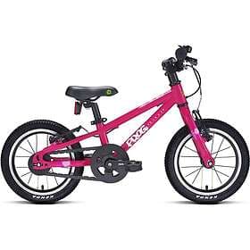 Frog Bikes 38