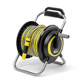 Kärcher HR 3.20 Set (20m Hose)