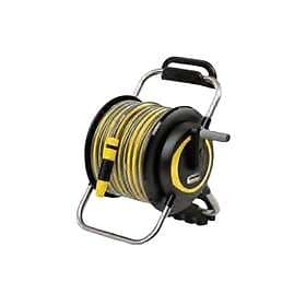 Kärcher Automatic Hose Reel 30m (30m Hose)