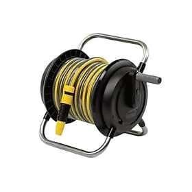Kärcher Automatic Hose Reel 10m (10m Hose)