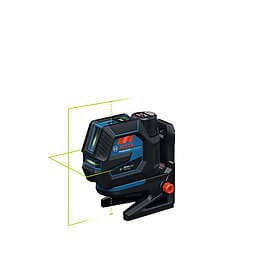 Bosch GCL 12V-50-22 CG Professional