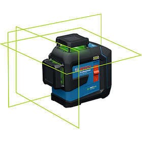 Bosch GLL 80-33g Professional