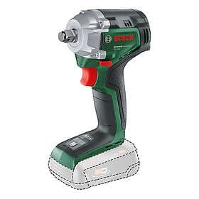 Bosch Universal ImpactDrive 18V-350 (w/o Battery)