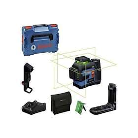 Bosch GLL 12V-100-33 CG Professional