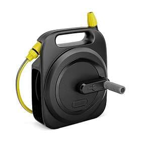 Kärcher HBX 2.10 Compact (10m Hose)