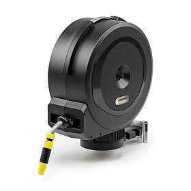 Kärcher HBX 5.30 Automatic Hose Reel (30m Hose)