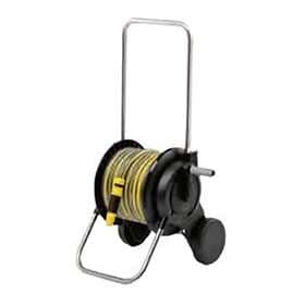 Kärcher HT 2.20 Set (20m Hose)