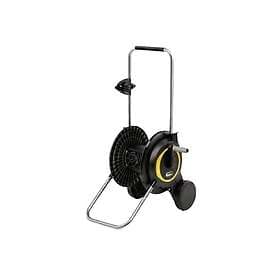 Kärcher HT 3 Hose Reel