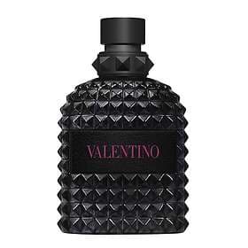 Valentino Born In Roma Uomo Extradose Parfum 100ml