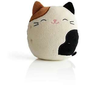 Squishmallows Cam the Cat Bluetooth Speaker