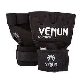 Venum Kontact Gel Handskar
