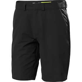 Helly Hansen QD Cargo Shorts (Men's)