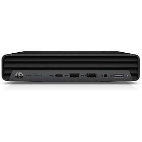 HP Pro Mini 400 G9 9H6Z3ET i5-14500T 16GB RAM 512GB SSD