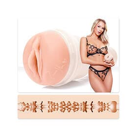 Fleshlight Girls Emma Hix
