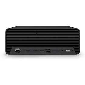 HP Pro 400 G9 SFF 99P70ET#ABF i5-14500 16GB RAM 512GB SSD