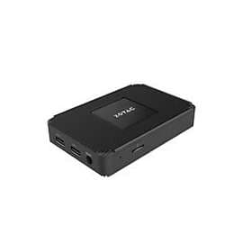 Zotac ZBOX PICO OI336-W5C Intel N6211 4GB RAM 128GB SSD