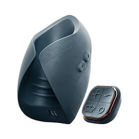 Hot Octopuss Pulse Duo 2