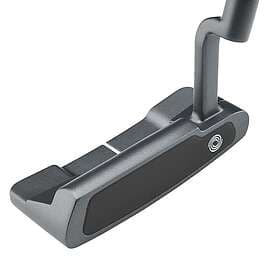 Odyssey DFX OneW 25 CH