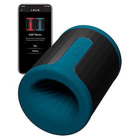 LELO F2S Stamina Trainer & Stroker