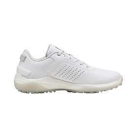 Puma Shadowcat NITRO Leather (Herr)
