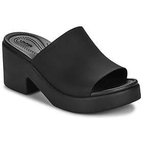 Crocs Brooklyn Slide Heel (Women's)