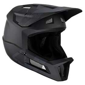 Leatt Gravity 2.0 V23
