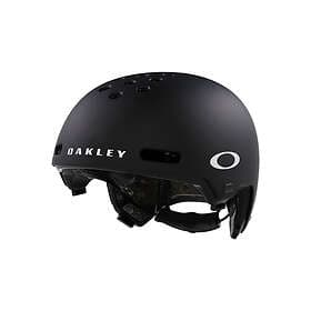 Oakley St1 MIPS Bike Helmet
