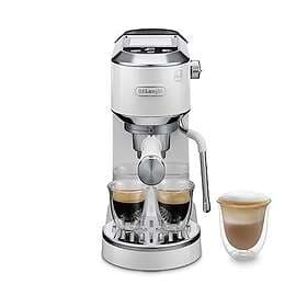 DeLonghi Dedica Duo EC890