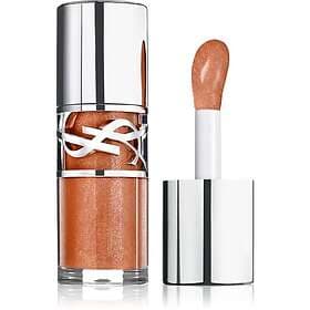 Yves Saint Laurent Loveshine Plumping Lip Oil Gloss