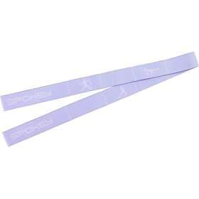Spokey Yoga Tape stretchband 90 cm