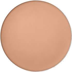 Shiseido Sun Care Tanning Compact Foundation SPF10 12g