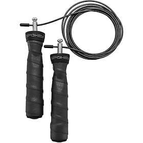 Spokey Pump Pro 300 cm