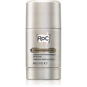 ROC Derm Correxion Firming Serum Stick 30g