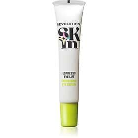 Revolution Skincare Espresso Eye Lift 15ml