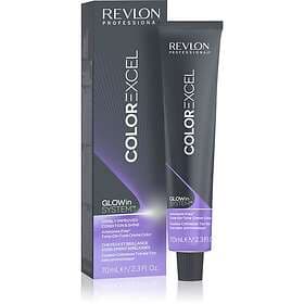 Revlon Professional Color Excel Glow In System 70ml