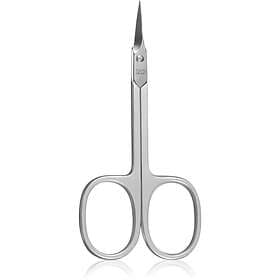 KAI Tower Nagelsax 9 cm