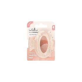 Invisibobble Clipstar Rosy Bliss