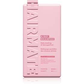 HAIRMATE Kissy Shampo 250ml