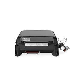 Weber Slate GP 43cm