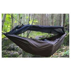 DD Hammocks Travel Hängmatta
