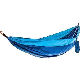 Cocoon Travel Hammock Single